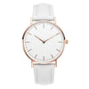 CrystalWatch | Uhr für Frauen - Fiadora