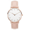 CrystalWatch | Uhr für Frauen - Fiadora