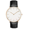 CrystalWatch | Uhr für Frauen - Fiadora