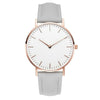 CrystalWatch | Uhr für Frauen - Fiadora