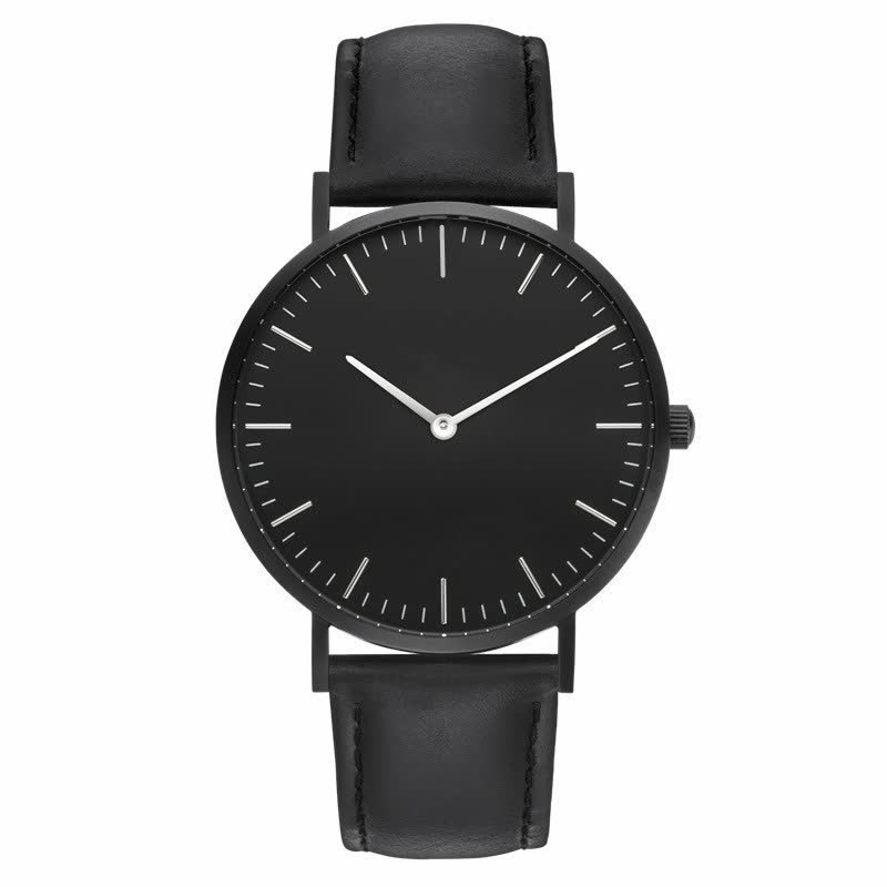 CrystalWatch | Uhr für Frauen - Fiadora