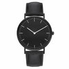 CrystalWatch | Uhr für Frauen - Fiadora