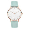 CrystalWatch | Uhr für Frauen - Fiadora