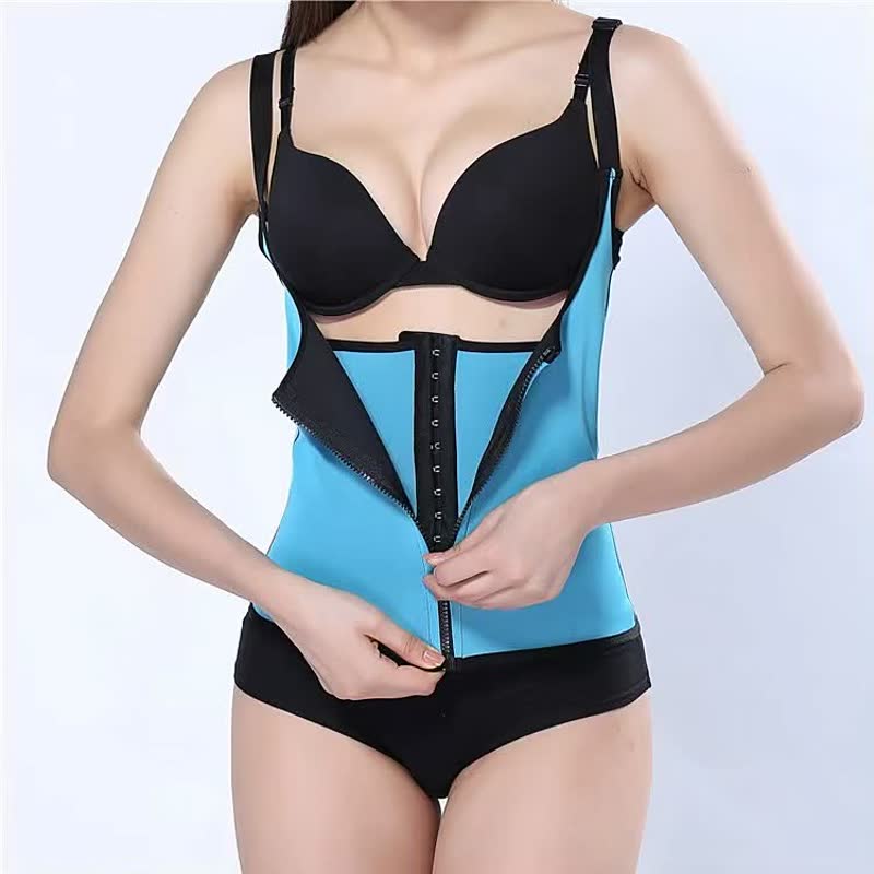 NiceFigure | Korsett für Frauen