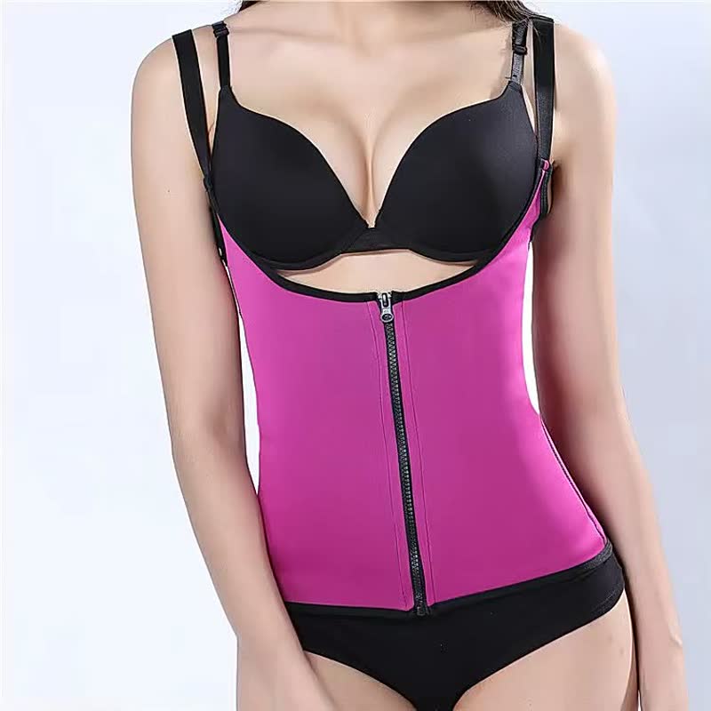 NiceFigure | Korsett für Frauen