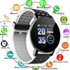 FitWatch | Uhr für Frauen