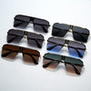 NiceGlasses | Unisex-Sonnenbrillen