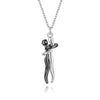 HugNecklace | Halskette für Damen