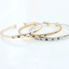 LoveBracelet | Armband für Frauen