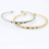 LoveBracelet | Armband für Frauen
