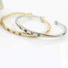 LoveBracelet | Armband für Frauen