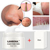 ClearSkin | Black Head Remover - Fiadora