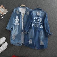 KylesJacket I Jacke für Männer