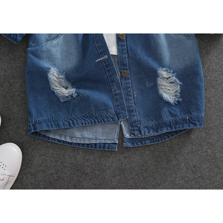 KylesJacket I Jacke für Männer