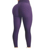 Butt Lift Leggings - Fiadora